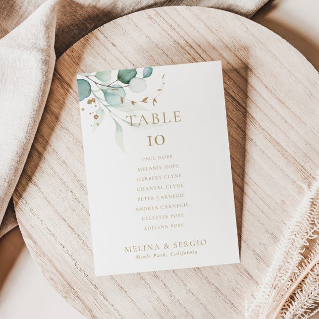 Tarjeta de la tabla 6 de la tabla de asientos del  (Subido por el creador)