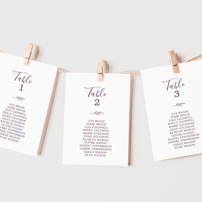 Tarjeta de la tabla de asientos colgantes de la pl (Subido por el creador)