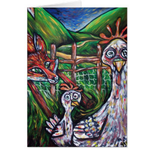 tarjeta de las tentaciones