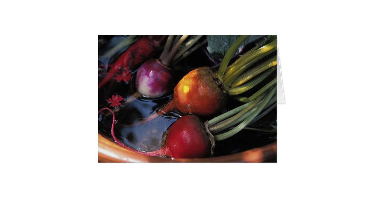 Las Pegatinas De Las Frutas Son Comestibles