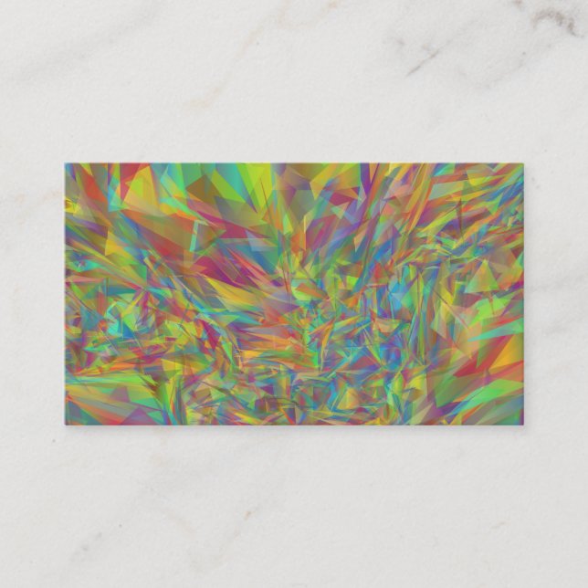 Tarjeta de llamadas por teléfono en línea. Barato  (Anverso)