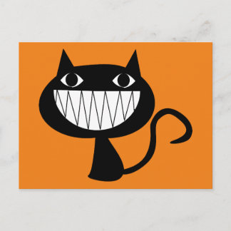 TARJETA DE LOGO DE 1546 GRANDES SONRISA PERSONALIZ