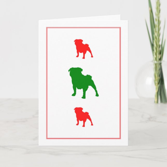 Tarjeta de los barros amasados del azúcar (Anverso)