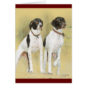 Tarjeta de los indicadores