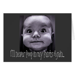 Tarjeta de los inocentes