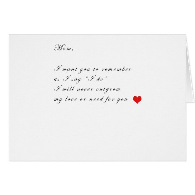 tarjeta de los karens (Anverso (Horizontal))