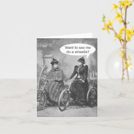 Tarjeta de los mejores amigos