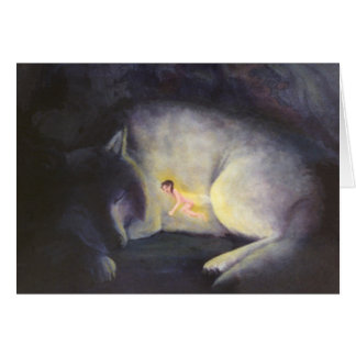 Tarjeta de los "soñadores" de Nathan James