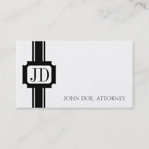 Tarjeta de lujo pendiente del oro de la cinta del