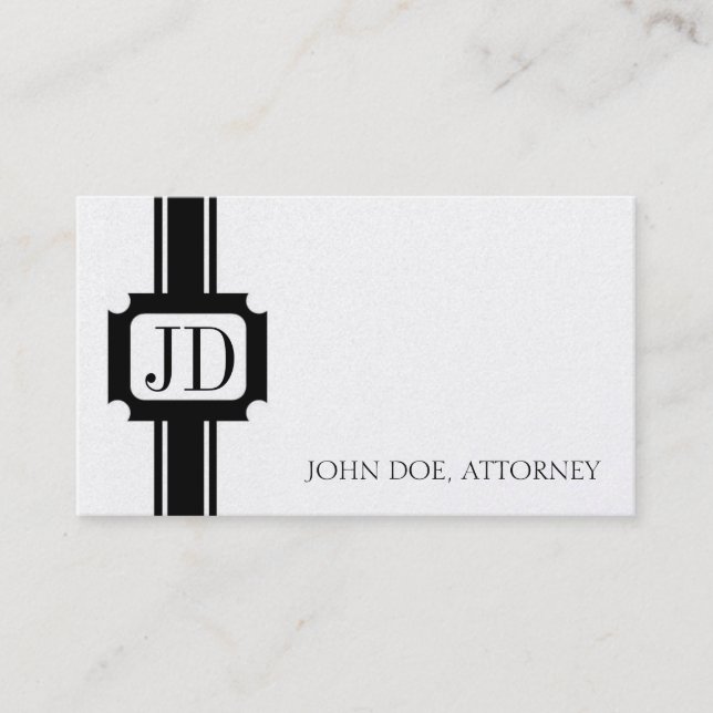 Tarjeta de lujo pendiente del oro de la cinta del (Anverso)