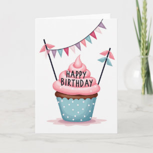 Tarjeta de lunares festivos
