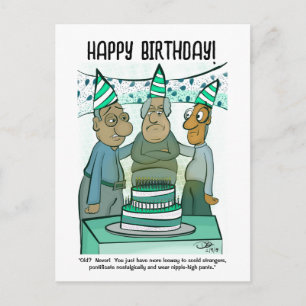 Tarjeta de margen de maniobra