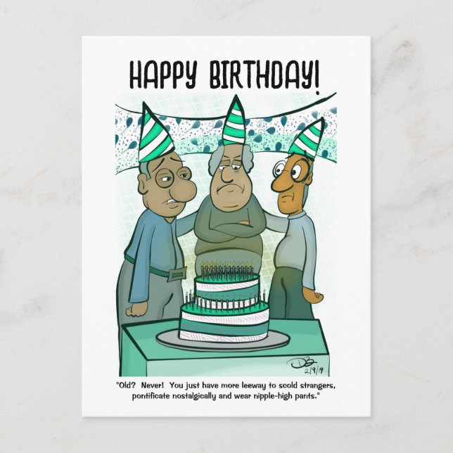 Tarjeta de margen de maniobra (Anverso)