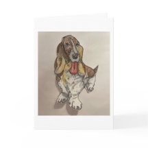 Tarjeta de materias de creatividad