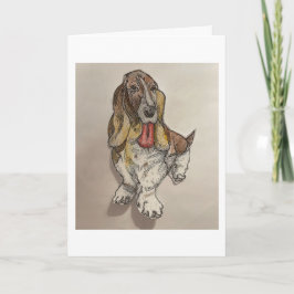 Tarjeta de materias de creatividad