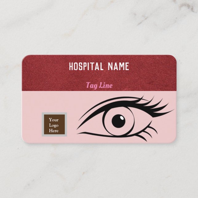 tarjeta de médica (Anverso)