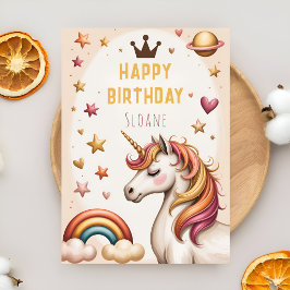 Tarjeta de Mejor Amigo de Winnie Pooh Clásico