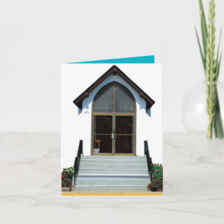 Tarjeta de mejora y recuperación