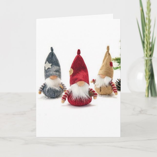 TARJETA DE MEJORES AMIGOS Y RECUERDOS NAVIDADES ES (Anverso)