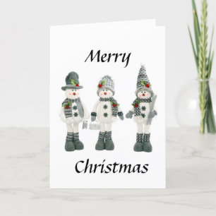 TARJETA DE MEJORES AMIGOS Y RECUERDOS NAVIDADES ES