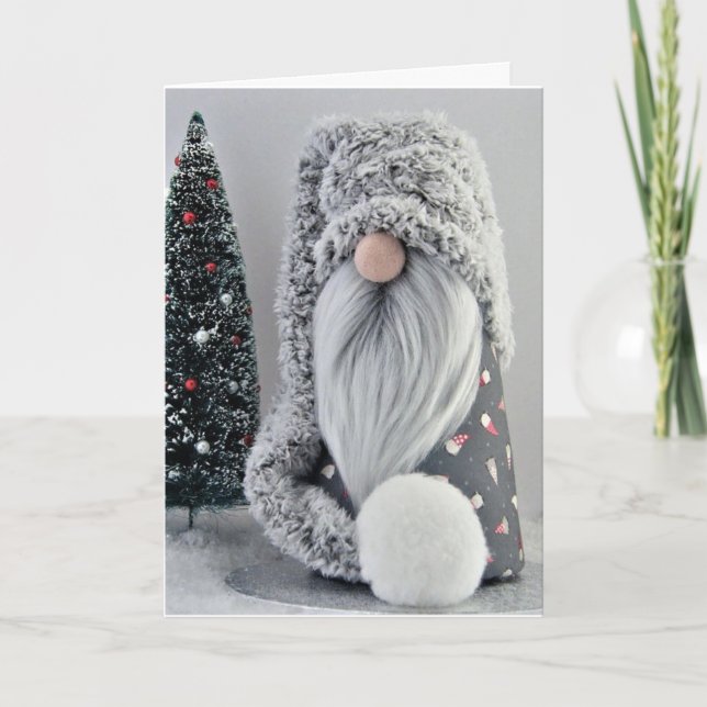 TARJETA DE MEJORES AMIGOS Y RECUERDOS NAVIDADES ES (Anverso)