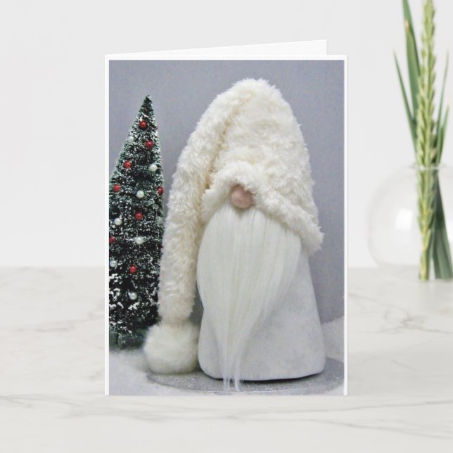 TARJETA DE MEJORES AMIGOS Y RECUERDOS NAVIDADES ES (Anverso)