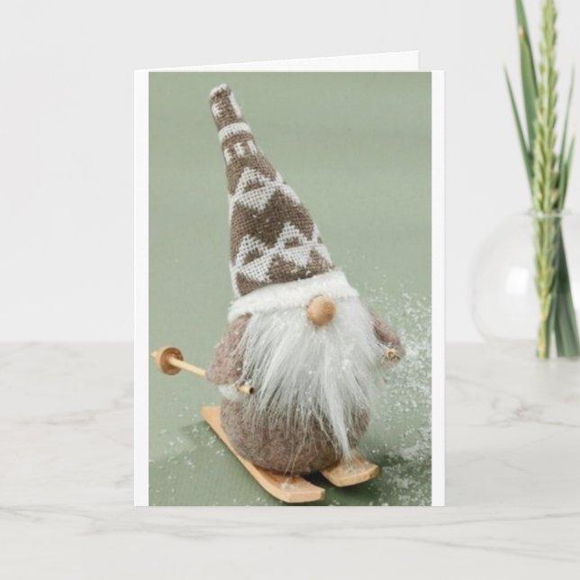 TARJETA DE MEJORES AMIGOS Y RECUERDOS NAVIDADES ES (Anverso)