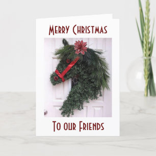 TARJETA DE MEJORES AMIGOS Y RECUERDOS NAVIDADES ES