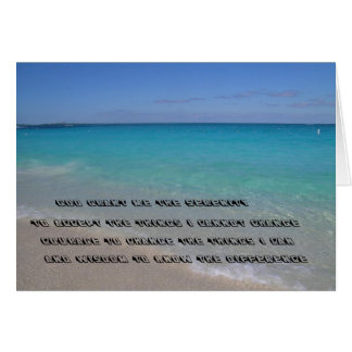 tarjeta de memoria001