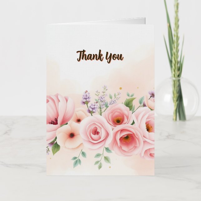 Tarjeta de memoria Boda única - Su memoria - Zazzl (Anverso)