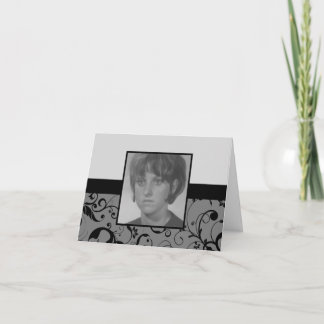 tarjeta de memoria de damasco profesional