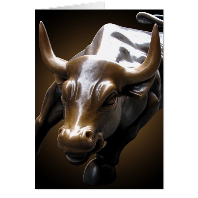 Tarjeta de memoria histórica New York (Frente)