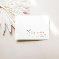 Tarjeta de mensaje "A mi sobrina en el día de su b