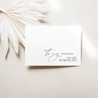 Tarjeta de mensaje "A mi sobrina en el día de su b