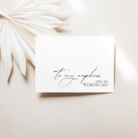 Tarjeta de mensaje "A mi sobrino en el día de su b