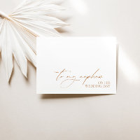 Tarjeta de mensaje "A mi sobrino en el día de su b