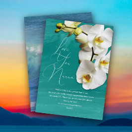 Tarjeta de mensaje de agradecimiento al Día de la 