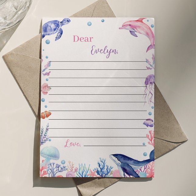 Tarjeta de mensaje de la cápsula de cumpleaños baj (Subido por el creador)