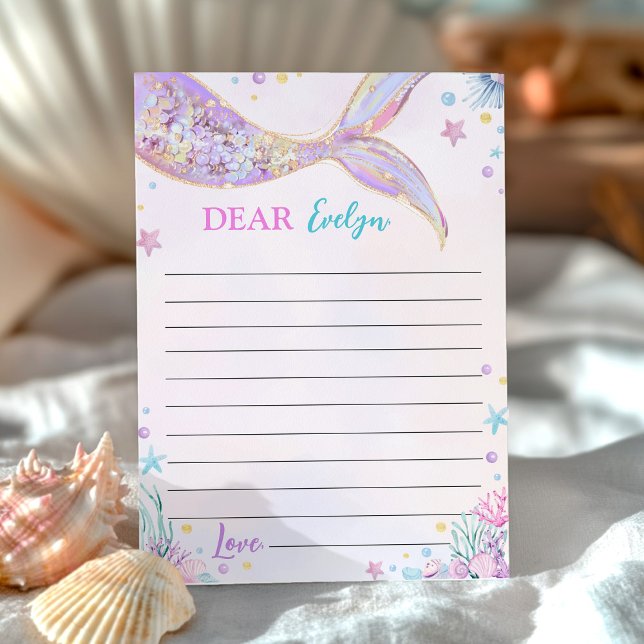 Tarjeta de mensaje de la cápsula del cumpleaños de (Subido por el creador)