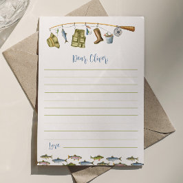 Tarjeta de mensaje de la nota de la cápsula de cum