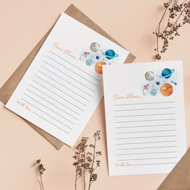 Tarjeta de mensaje de la nota de la cápsula de tie (Subido por el creador)