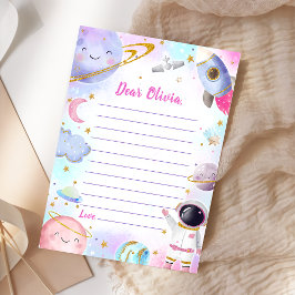 Tarjeta de mensaje de la nota de la cápsula de tie