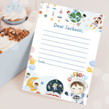 Tarjeta de mensaje de la nota de la cápsula de tie