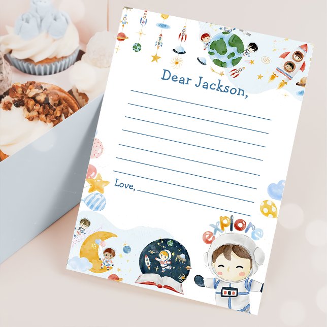 Tarjeta de mensaje de la nota de la cápsula de tie (Subido por el creador)