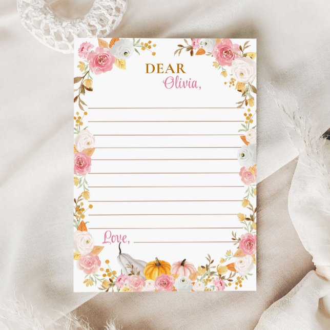 Tarjeta de mensaje de la nota de la cápsula del Ch (Subido por el creador)