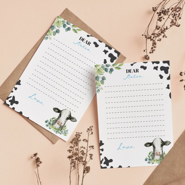 Tarjeta de mensaje de nota de la cápsula de cumple (Subido por el creador)