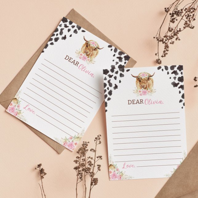 Tarjeta de mensaje de nota de la cápsula de cumple (Subido por el creador)