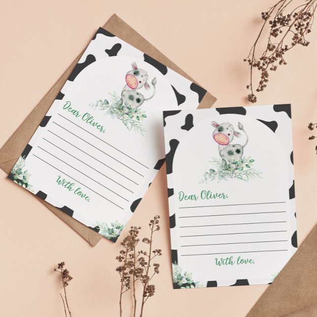 Tarjeta de mensaje de nota de la cápsula de cumple (Subido por el creador)