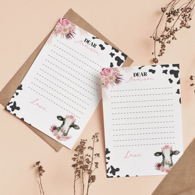 Tarjeta de mensaje de nota de la cápsula de tiempo (Subido por el creador)