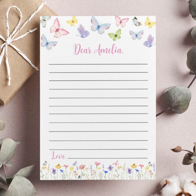 Tarjeta de mensaje de nota de la cápsula de tiempo (Subido por el creador)